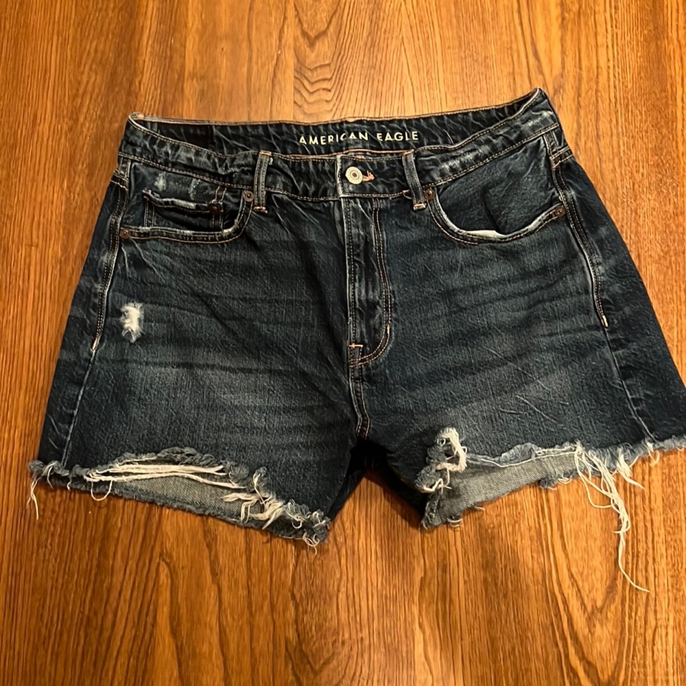 Front/Back